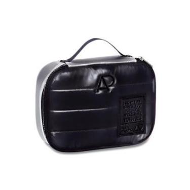 Imagem de Estojo Box com Alça Alice Palucci-Feminino