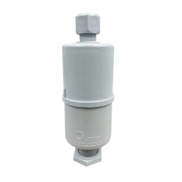 Imagem de Filtro Refil Zuflow Zf2210 Zufer - Ferramentar