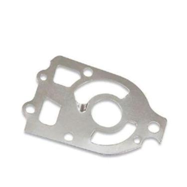 Imagem de Placa da Bomba de Agua Mercury 150hp 175hp - A.R Variedades MT