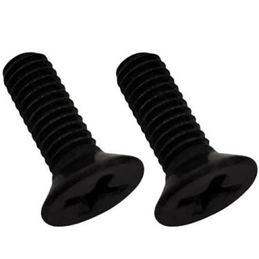 Imagem de Parafuso Burrinho Freio Strada, Twister, Cb 300r, Falcon - TRILHA