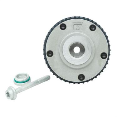 Imagem de Polia Variável do Comando de Escape Chevrolet Cruze Sonic Tracker 2012