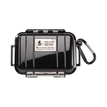 Imagem de PELICAN 1010 Micro Case a prova d'água