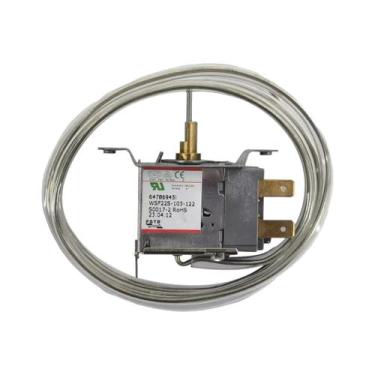 Imagem de Termostato rde30 re28 tsv0011 64786945 original electrolux