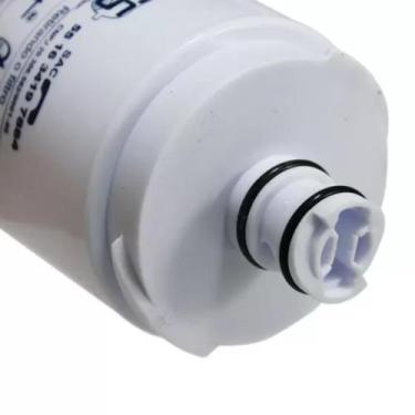 Imagem de Refil P/purificador Ibbl Over Flow 027 - Wfs 29029