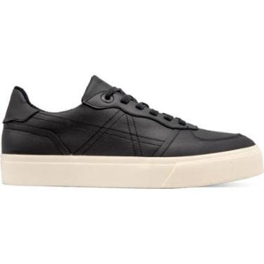 Imagem de Tênis Aramis Smart Active Masculino-Masculino