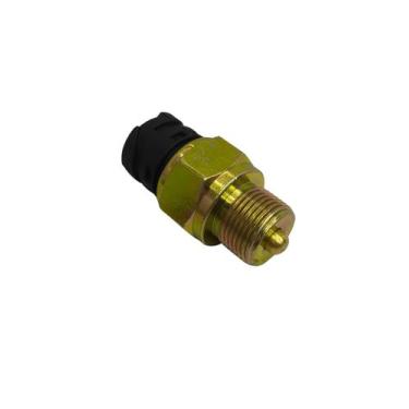 Imagem de Interruptor Neutro e Ré Câmbio G60 G85 G240 MBB 0015457409 - Dunga