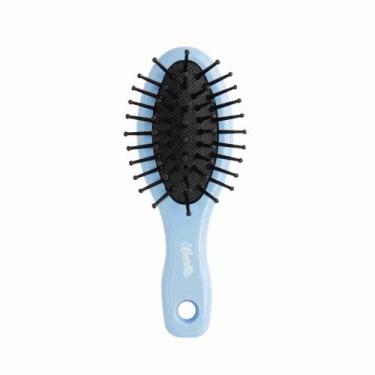 Imagem de Mb escova mini basic uso diario bonitta 515bt 515bt