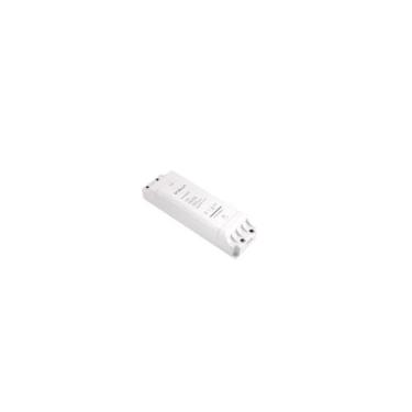 Imagem de Fonte 12V 75W para fita led - Stella, 100-240V
