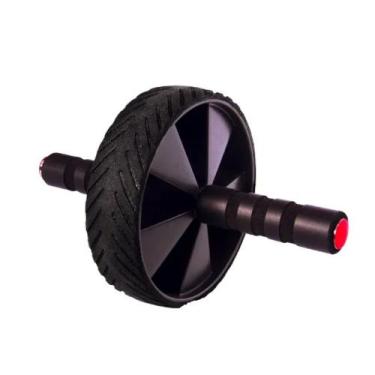 Imagem de Roda Abdominal Power T146 - Acte Sports