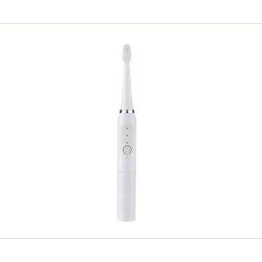 Imagem de Escova De Dentes Elétrica Household Smart Toothbrus