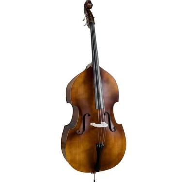 Imagem de Baixo acustico vogga vba112n