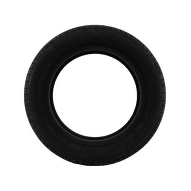 Imagem de Pneu Pirelli Aro 18 225/55R18 Scorpion 98V JP, 15"