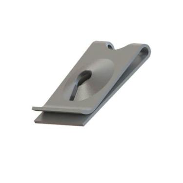 Imagem de Porca Rapida Painel de Instrumentos Astra/kadett/Vectra 10pc - Plastca