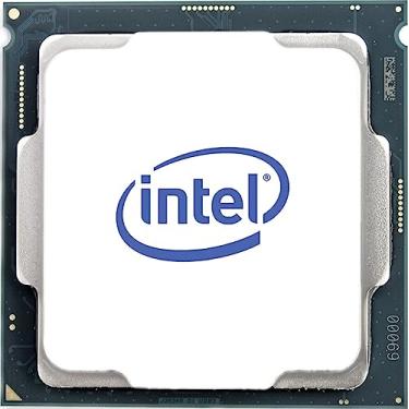 Imagem de Intel Processador Core i7-7700K Desbloqueado 8M Cache, até 4,50 GHz, Quad-Core Kaby Lake