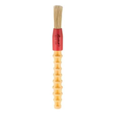 Imagem de Pincel 635-06 halogem-multiuso-plastico - ROMA