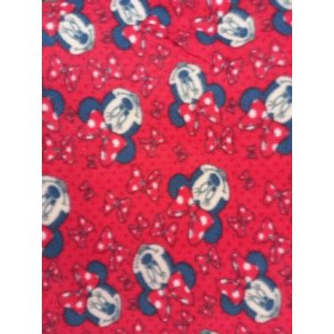 Imagem de Tecido soft minie 1,00 X 1,50 - Softline