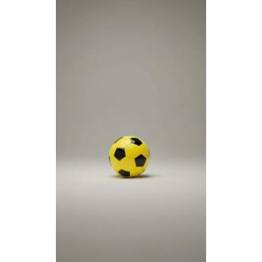 Imagem de Bola Campo Futebol Tamanho 3 - Congratulations Store