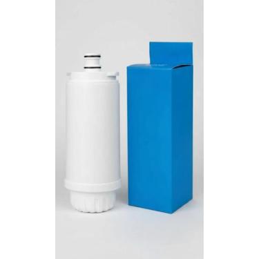 Imagem de Refil Purificador de Água Universal - Congratulations Store