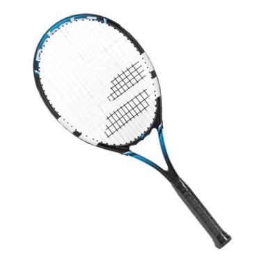 Imagem de Raquete De Tênis Babolat Eagle 275g, L3