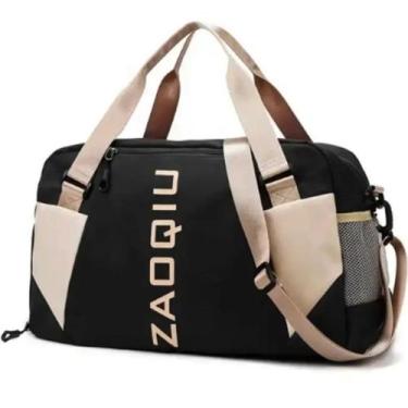 Imagem de Bolsa esportiva modelos zaoqiu