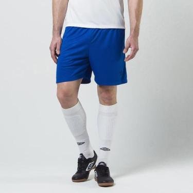 Imagem de Calção Masculino Umbro Twr Striker, M