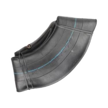 Imagem de Câmara de Ar 90/65-6.5 110/50-6.5 110/90-6.5 para Mini Moto 49cc, Moto