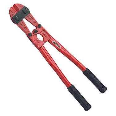 Imagem de Corta Vergalhão Gedore 24" 034065