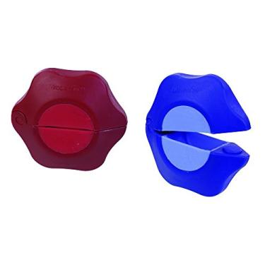 Imagem de Suporte para Colher Progressive Multicor