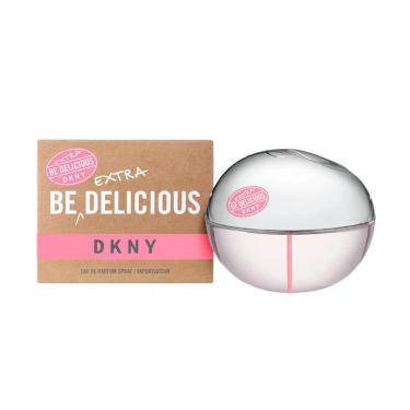 Imagem de Dkny Be Extra Delicious edp 50ml – Perfume Feminino