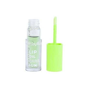 Imagem de Protetor Labial Bala Coco 3Ml Hb561, Ruby Rose