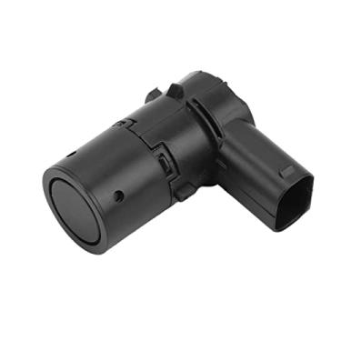 Imagem de Aramox Sensor de estacionamento, substituição do sensor de assistência de estacionamento PDC para S80 S60 V70 XC70 C70 V50 XC90 OE: 30765108