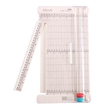 Imagem de shamjina e licencia de pontuação para scrapbooking, fabricação de cartões e outros em papel, 38x21cm