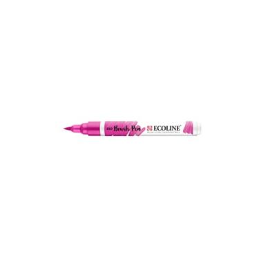 Imagem de Ecoline Brush Pen Fuchsia 350 (11503500)