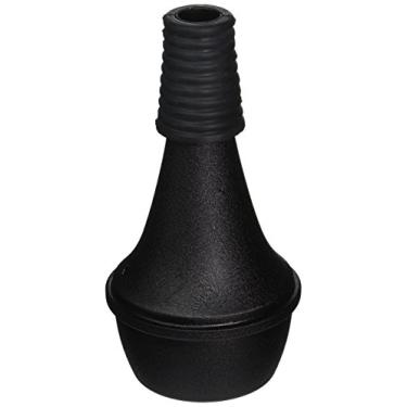 Imagem de Jo Ral TPT-1P Trompete Prática Mudo