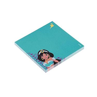 Imagem de Bloco adesivo maxprint be bright be bold jasmine