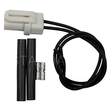 Imagem de Standard Motor Products S-1018 rabo/soquete