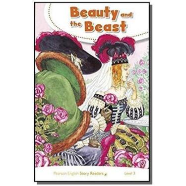 Imagem de Beauty and the Beast