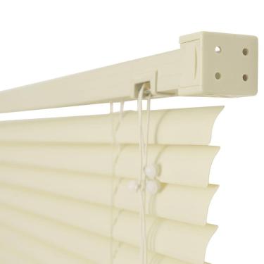 Imagem de Persianas Premier Pvc 25MM 140X160  32499 