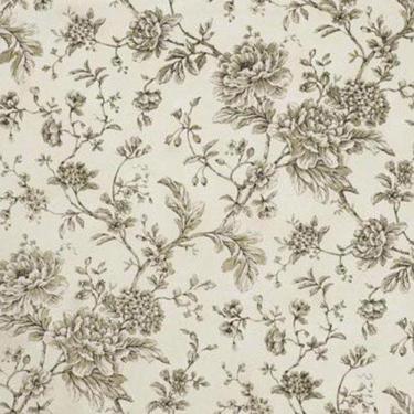 Imagem de Papel de Parede Vinílico Bright Wall Y6130601 Cinza