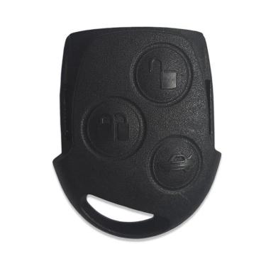 Imagem de Carcaça Telecomando Ford Focus Mondeo