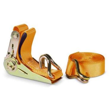 Imagem de Cinta Amarração Catraca 4000 Kg X 5 M Noll