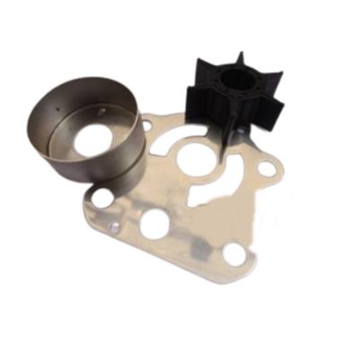 Imagem de Bomba de Agua Yamaha 60 Hp Kit motor de barco