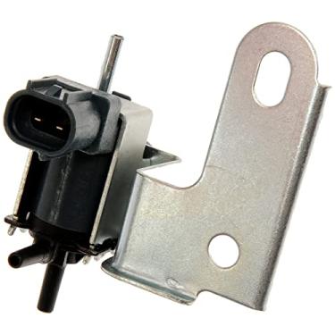 Imagem de Válvula de purga