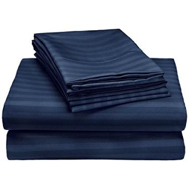 Imagem de HONGYAN Capa de telefone Para ITEL VISÃO 1 Pro Textura de Crystal Texture Couro Phone Case Capa protetora