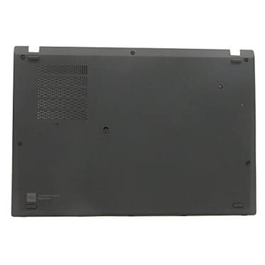 Imagem de Capa inferior do notebook para Lenovo ThinkPad X13 Gen 3 (Tipo 21BN 21BQ) 5CB1H81772 Base inferior tampa inferior nova