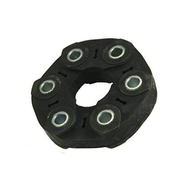 Imagem de URO Disco flexível 26111229360