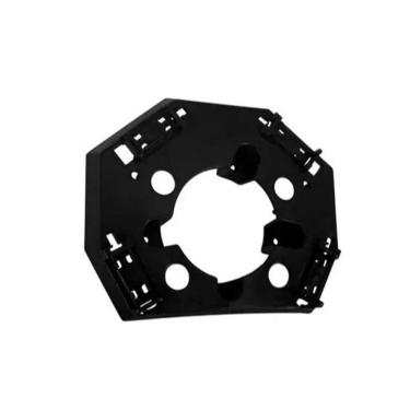 Imagem de Acionador Botão Da Buzina Opala Caravan Comodoro Diplomata