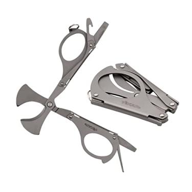 Imagem de Xikar Cortador de charuto MTX multiferramentas, Explosão de contas