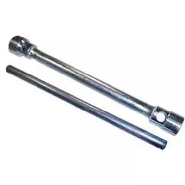 Imagem de CHAVE RODA 27X32 COM CABO MB MERCDES BENZ 1618/1313/1513/201