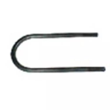 Imagem de GRAMPO MOLA SEM PORCA 24X155X405MM PARA SCANIA